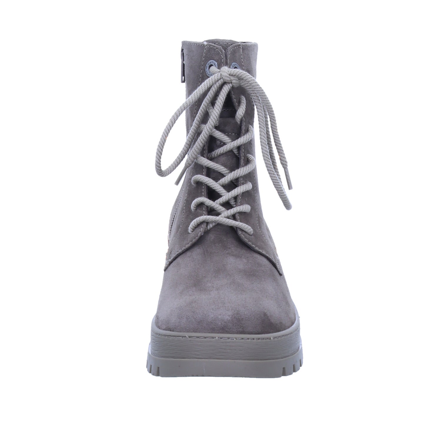 Ganter Shoe Fashion GmbH Gela beige – Ansicht 01