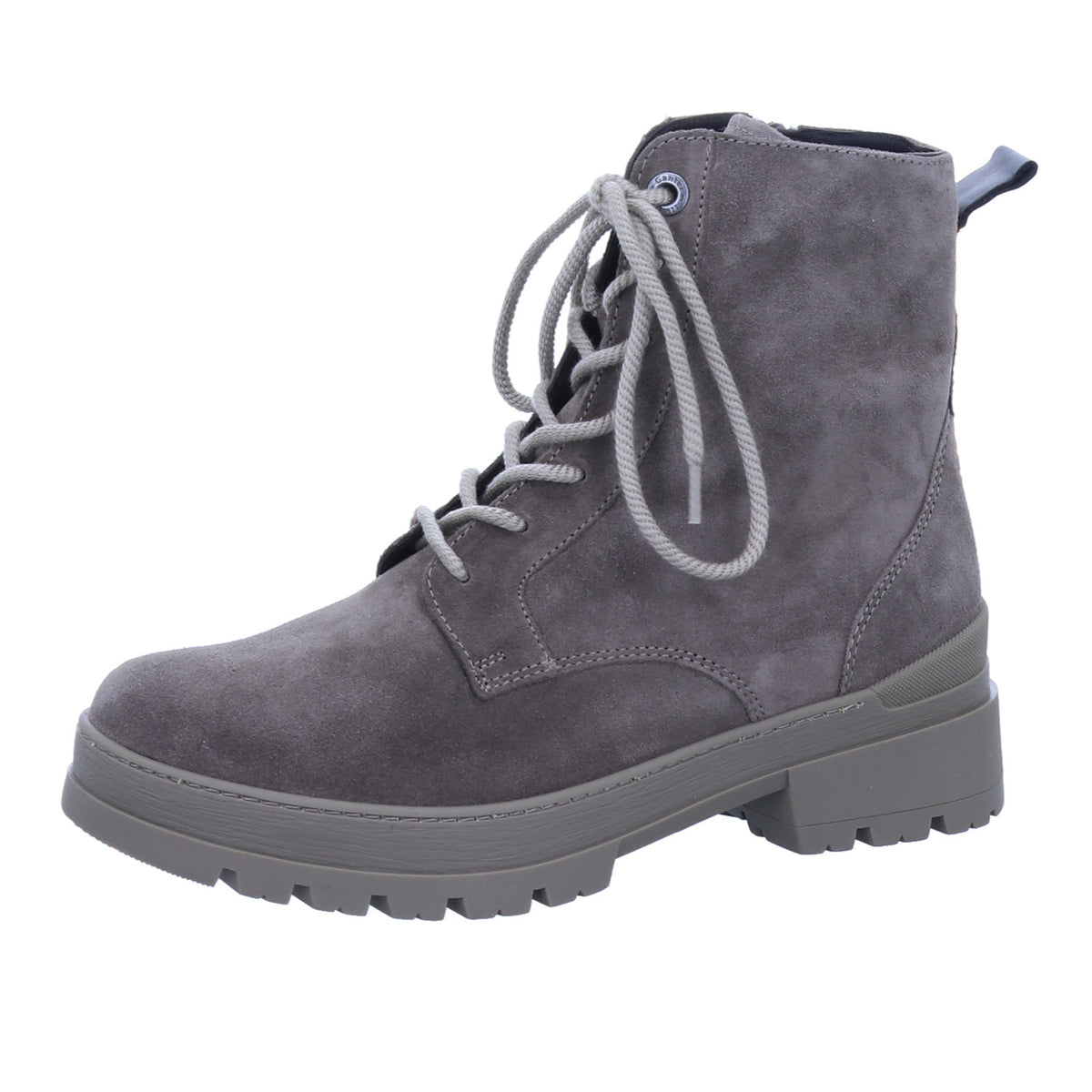 Ganter Shoe Fashion GmbH Gela beige – Ansicht 05