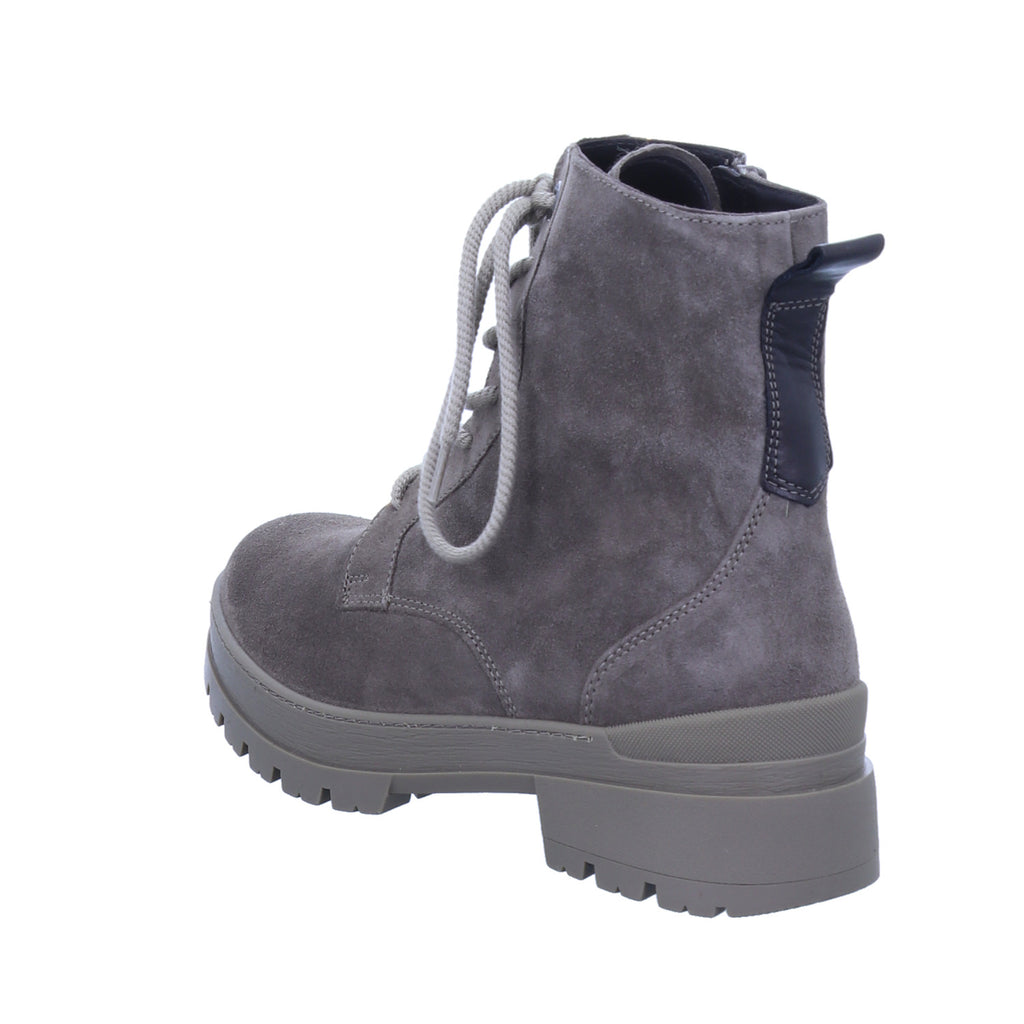 Ganter Shoe Fashion GmbH Gela beige – Ansicht 09