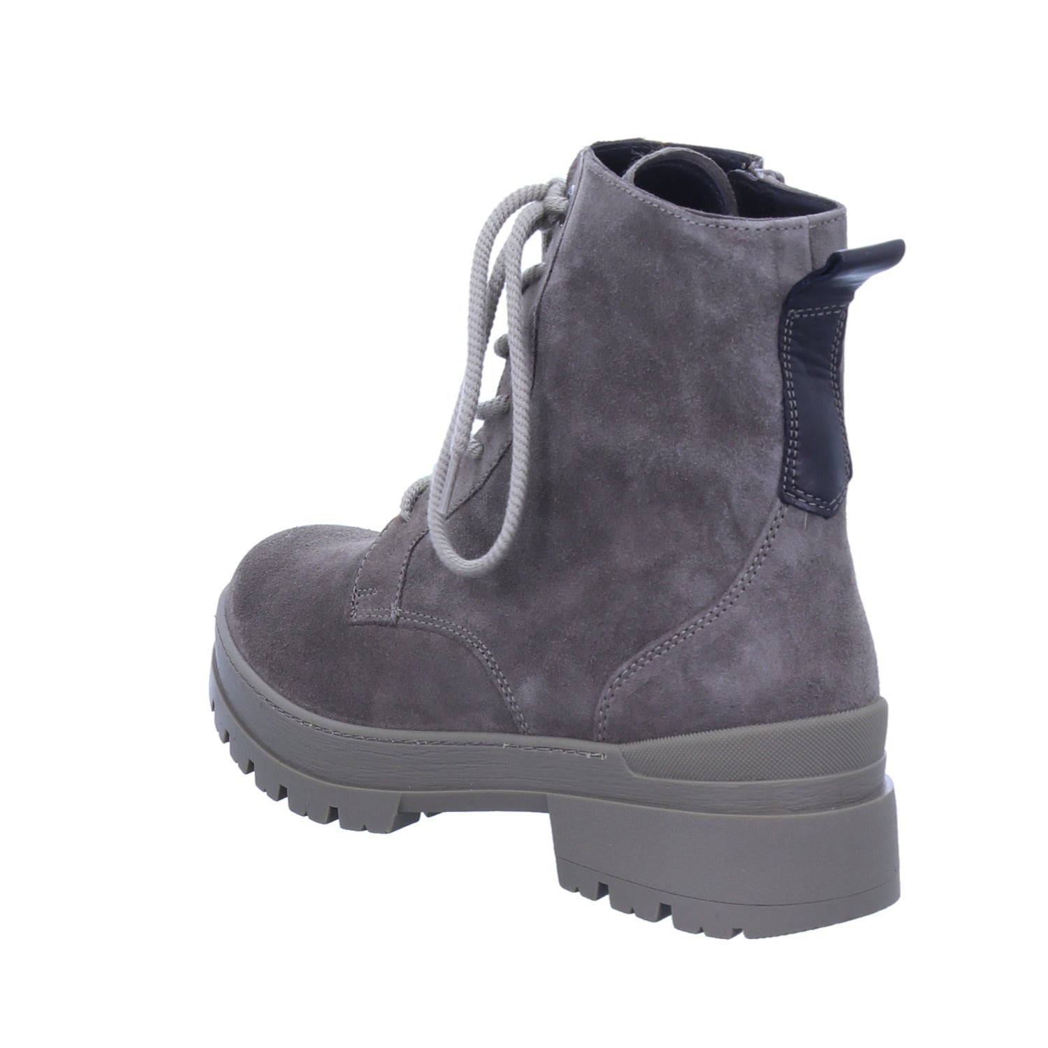 Ganter Shoe Fashion GmbH Gela beige – Ansicht 09
