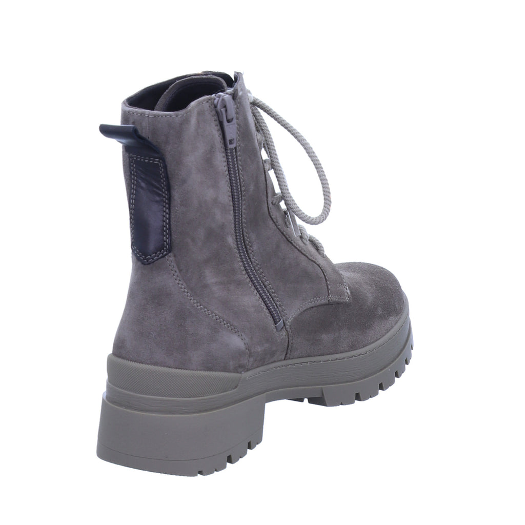 Ganter Shoe Fashion GmbH Gela beige – Ansicht 13
