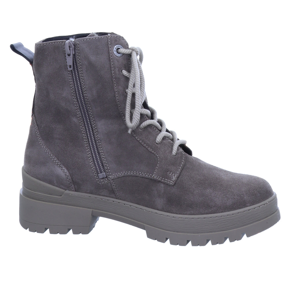 Ganter Shoe Fashion GmbH Gela beige – Ansicht 17