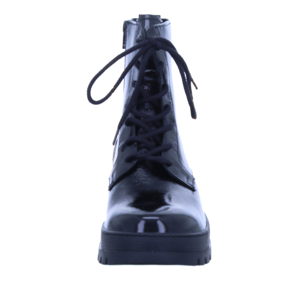 Ganter Shoe Fashion GmbH Gela schwarz – Ansicht 01