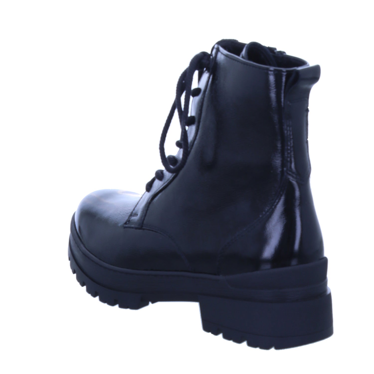 Ganter Shoe Fashion GmbH Gela schwarz – Ansicht 09