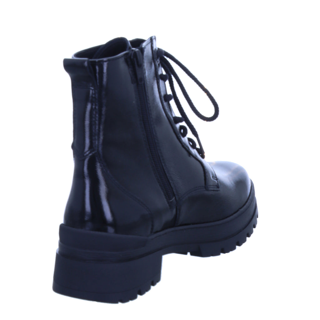 Ganter Shoe Fashion GmbH Gela schwarz – Ansicht 13