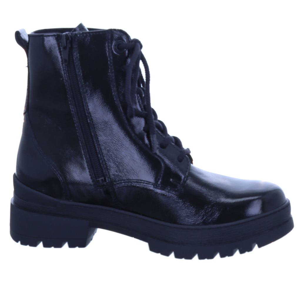 Ganter Shoe Fashion GmbH Gela schwarz – Ansicht 17