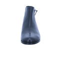 HASSIA Madeira schwarz – Ansicht 01