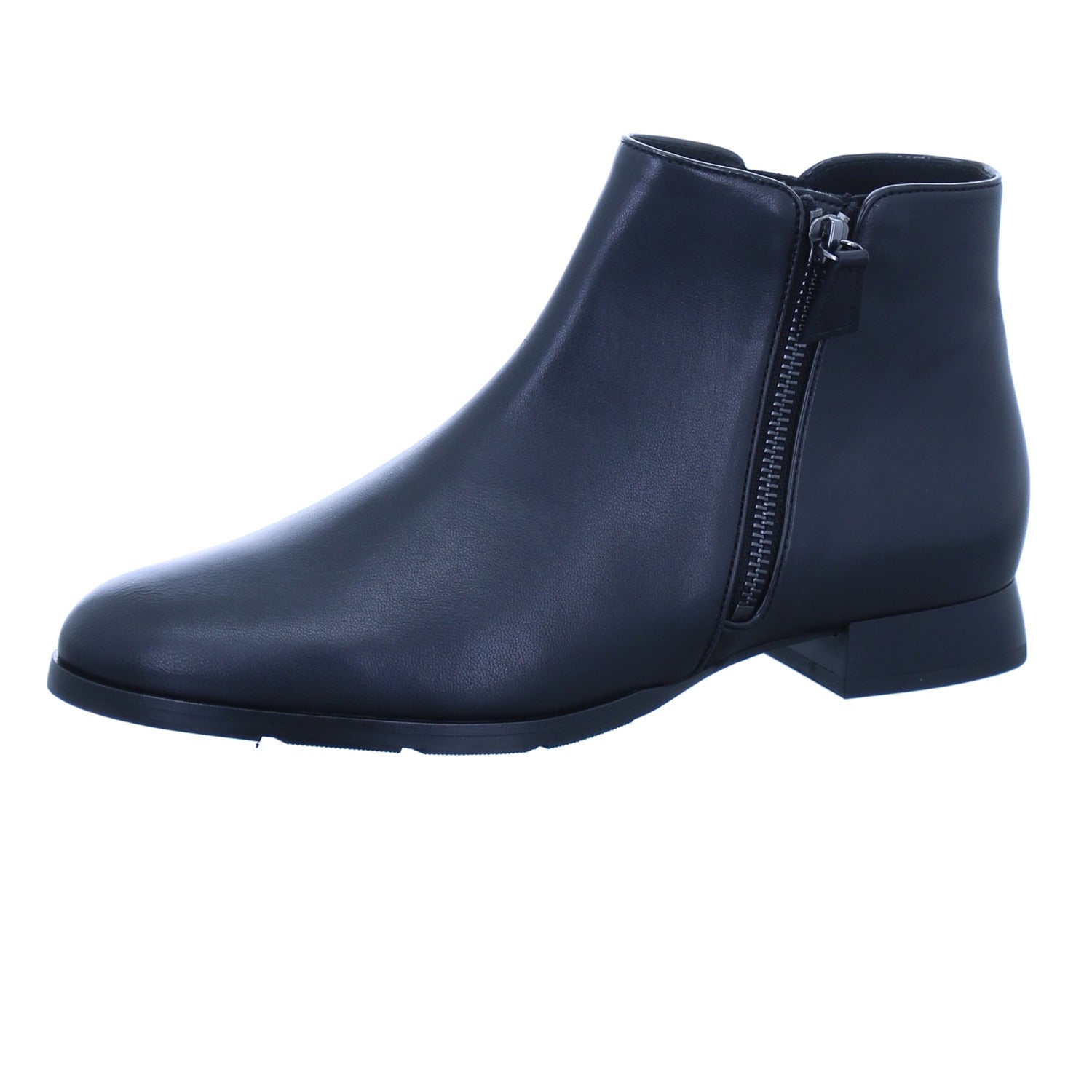 HASSIA Madeira schwarz – Ansicht 05