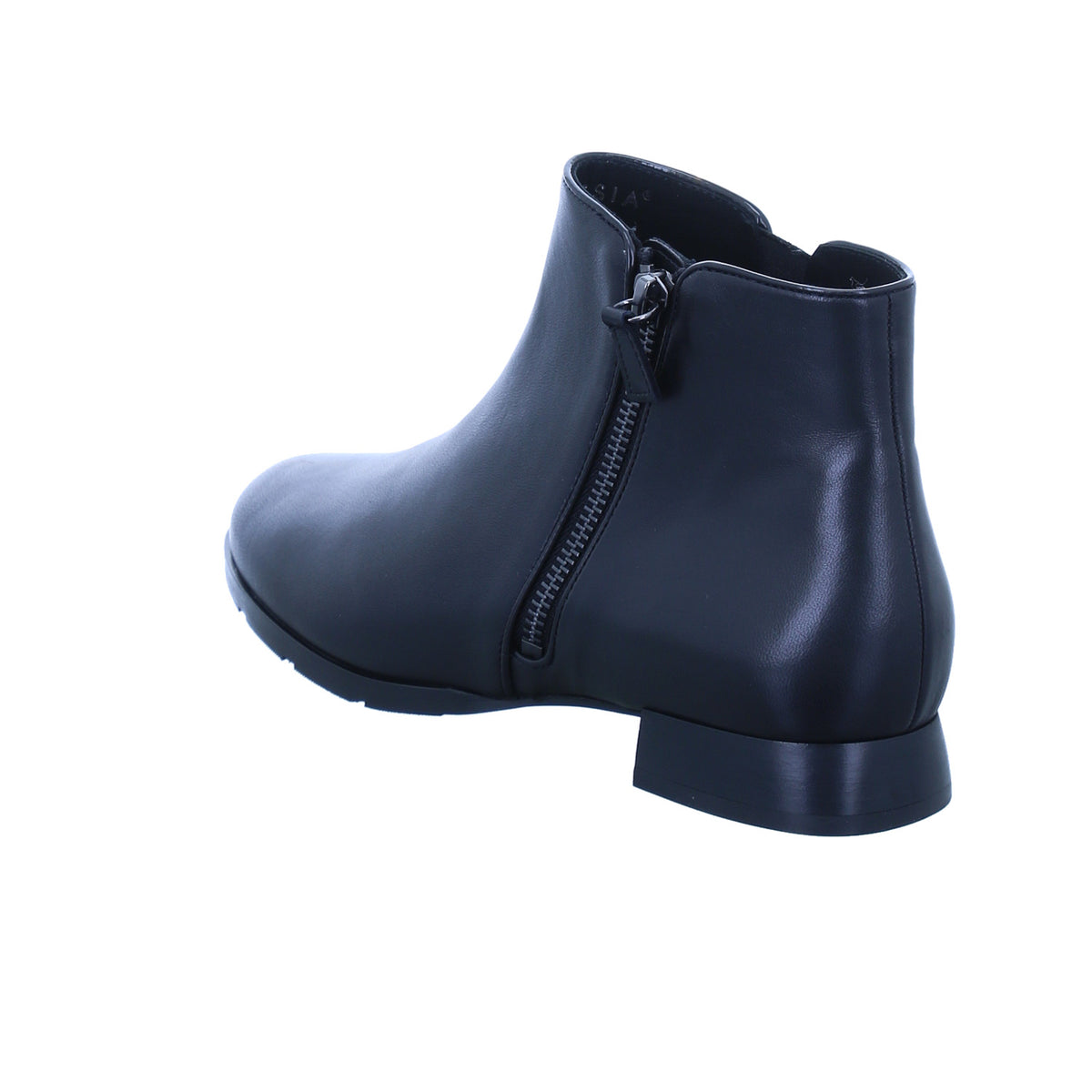 HASSIA Madeira schwarz – Ansicht 09