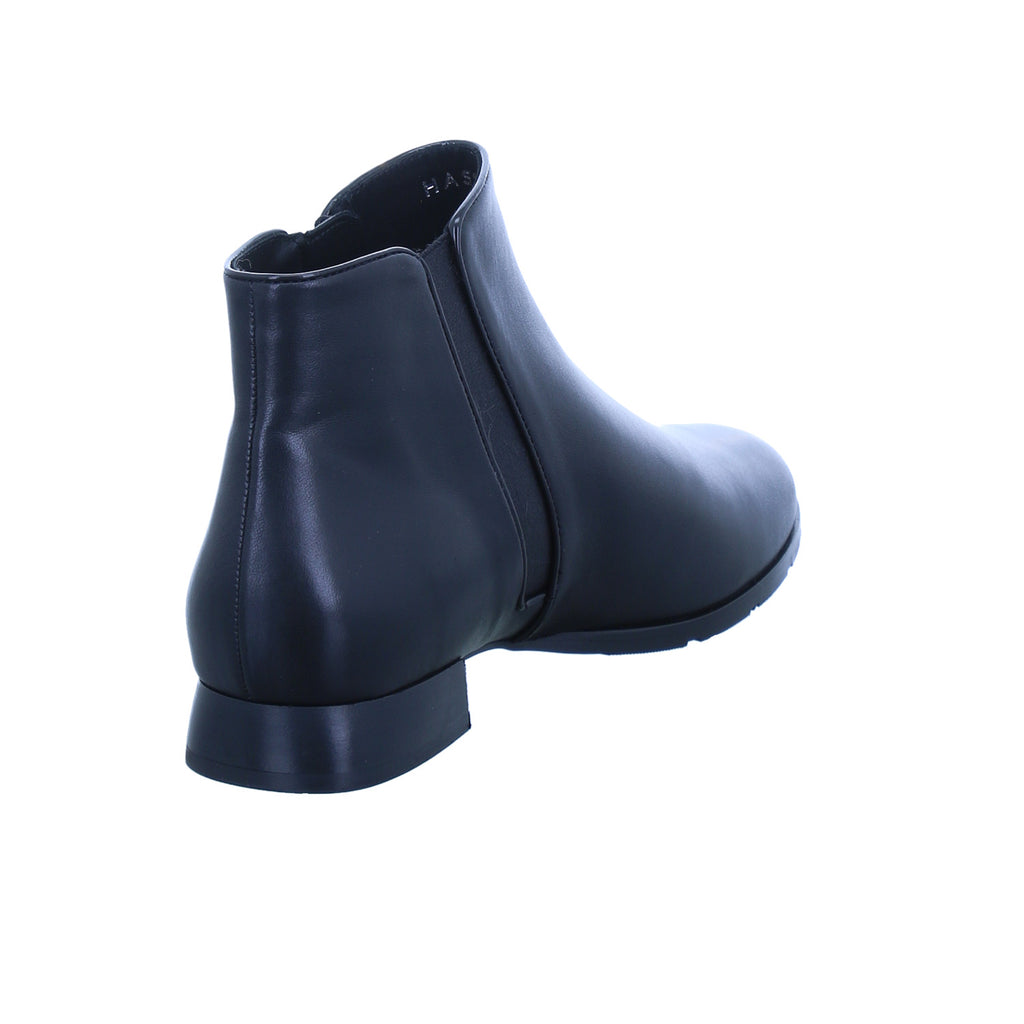 HASSIA Madeira schwarz – Ansicht 13