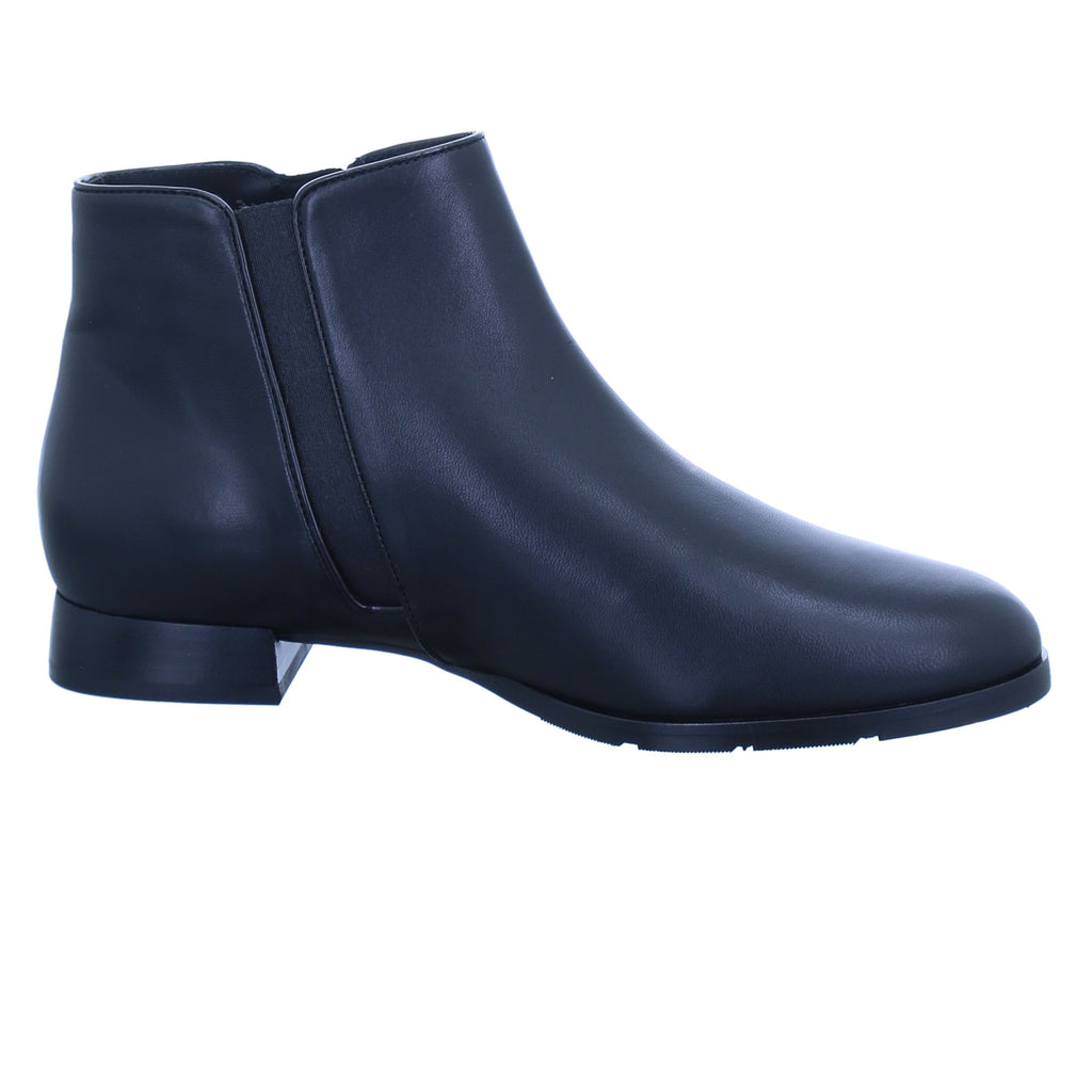 HASSIA Madeira schwarz – Ansicht 17