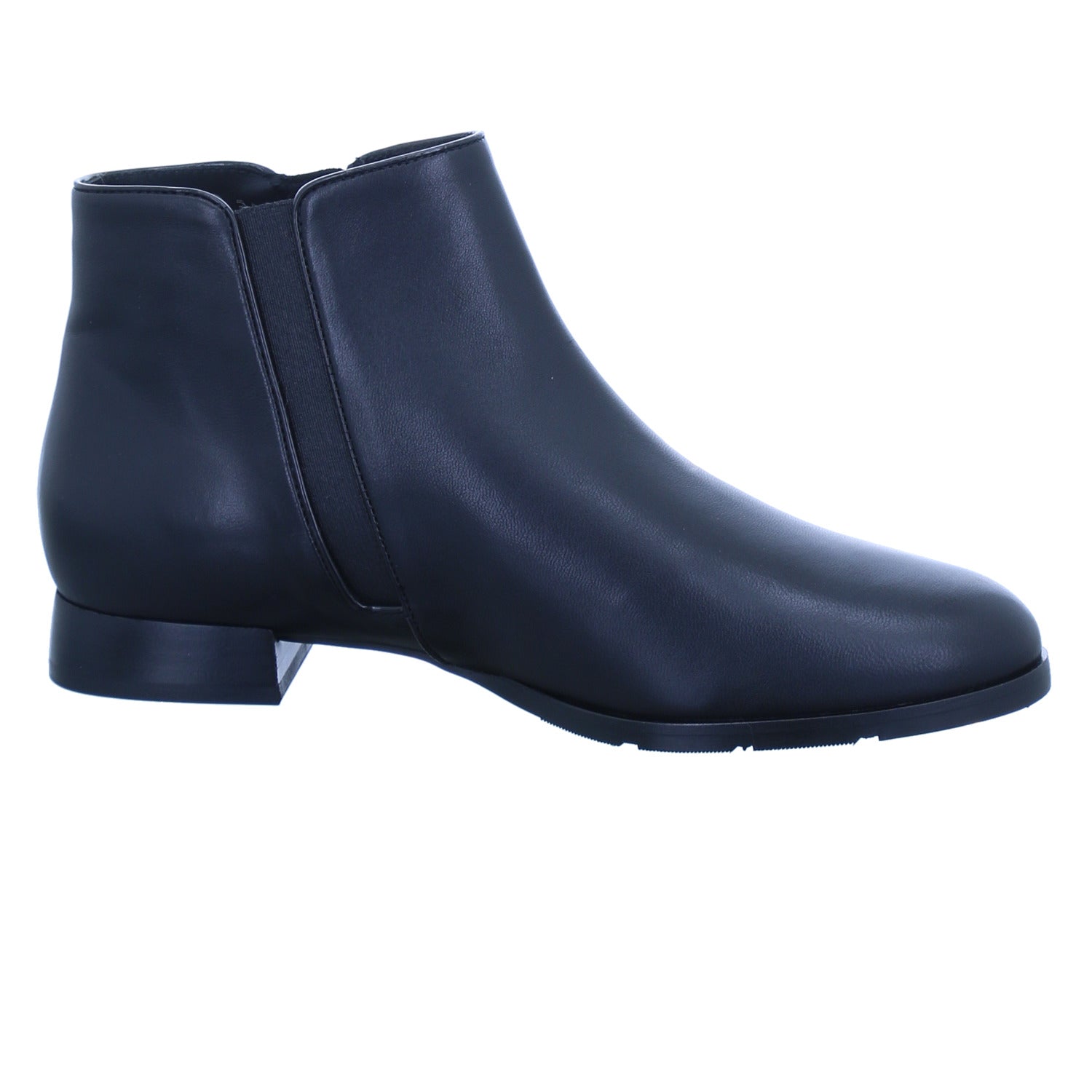 HASSIA Madeira schwarz – Ansicht 17