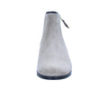 HASSIA Madeira beige – Ansicht 01