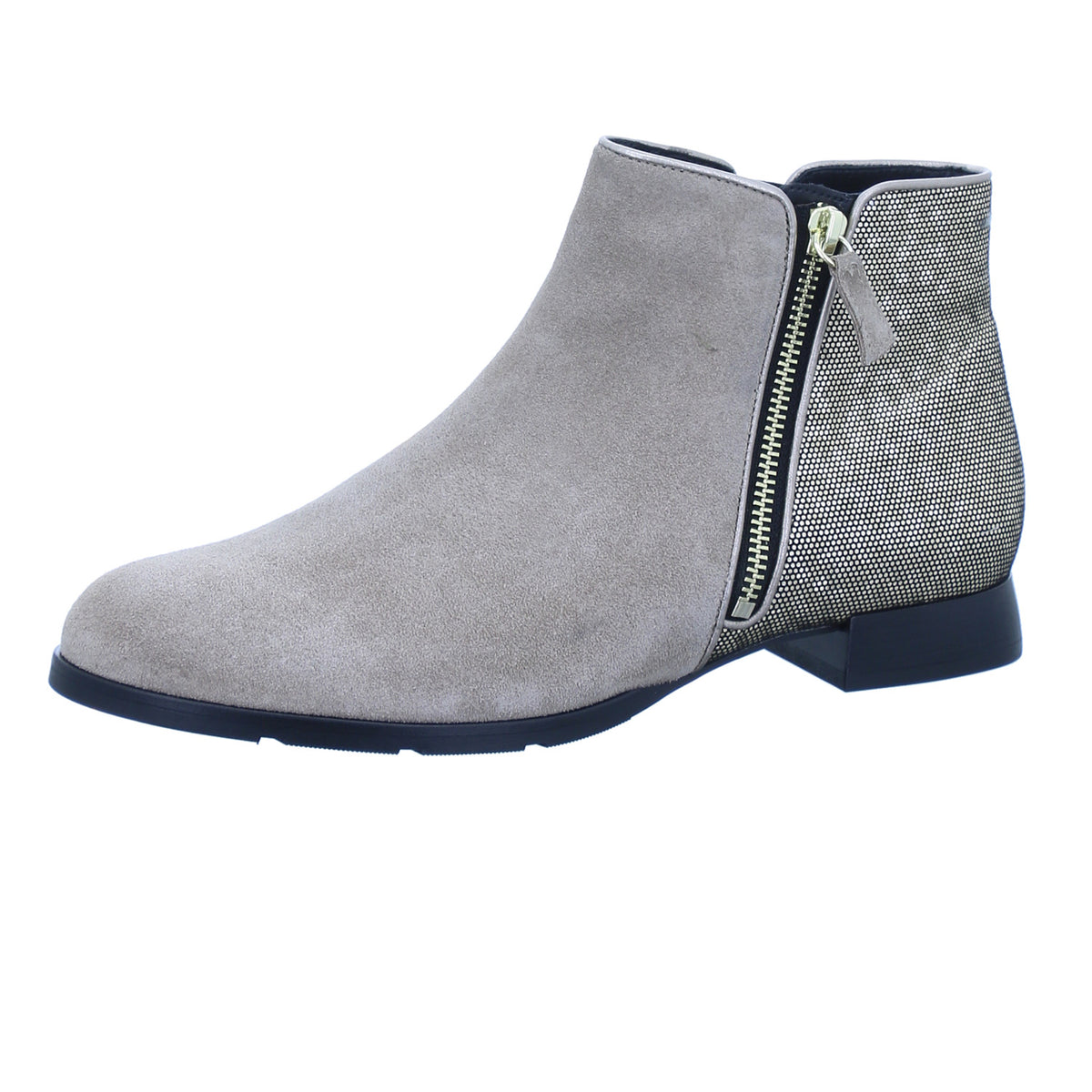 HASSIA Madeira beige – Ansicht 05