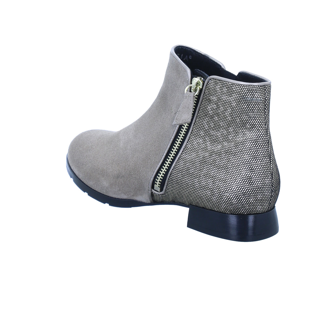 HASSIA Madeira beige – Ansicht 09