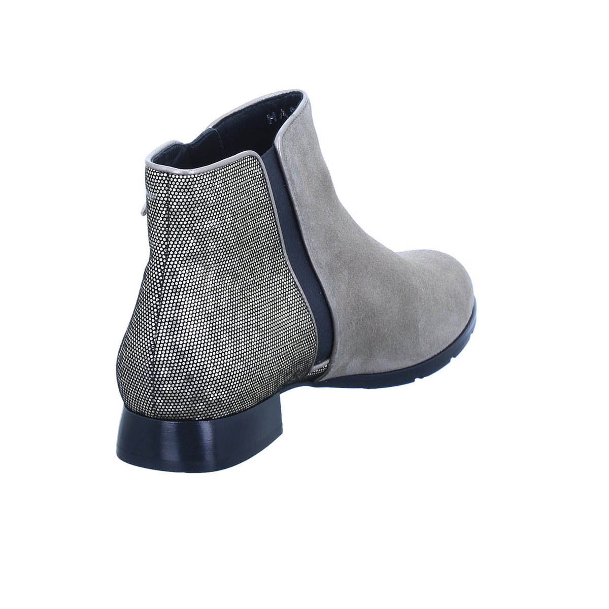 HASSIA Madeira beige – Ansicht 13