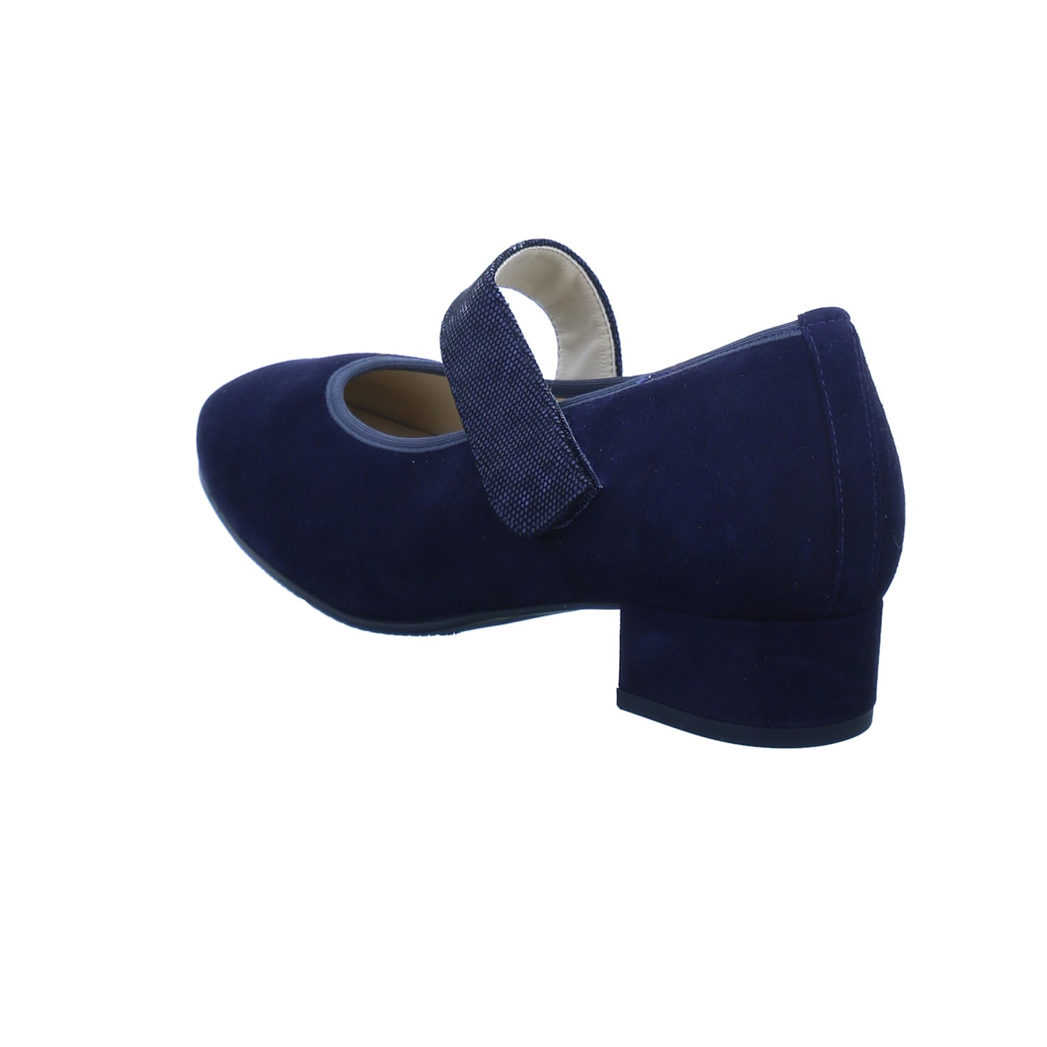 HASSIA Cordoba blau – Ansicht 09