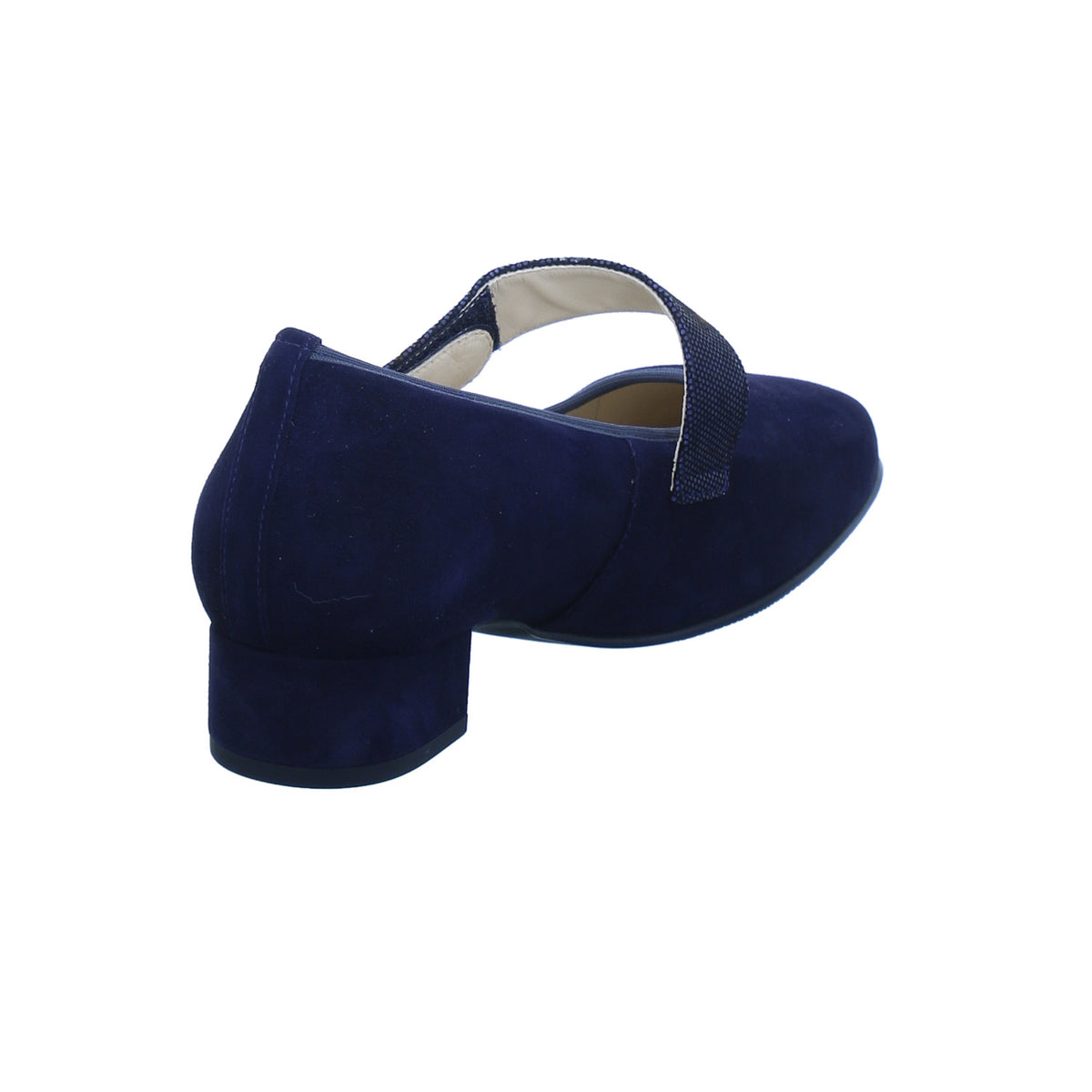 HASSIA Cordoba blau – Ansicht 13
