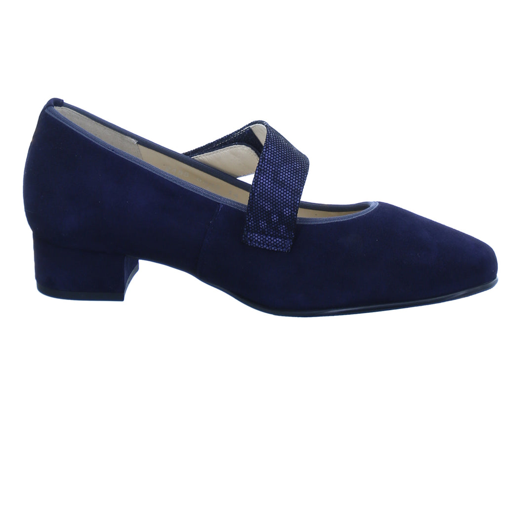 HASSIA Cordoba blau – Ansicht 17