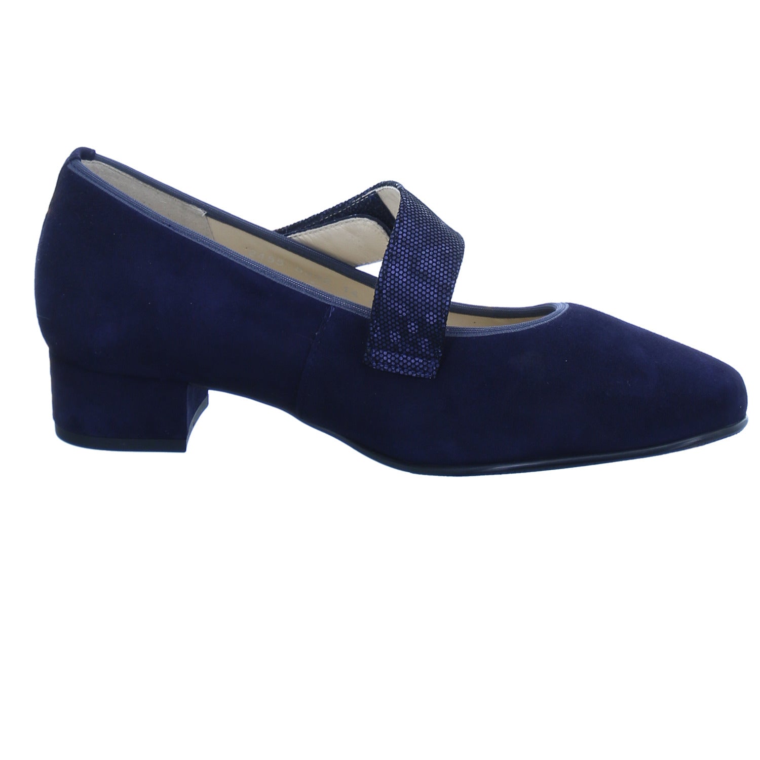 HASSIA Cordoba blau – Ansicht 17