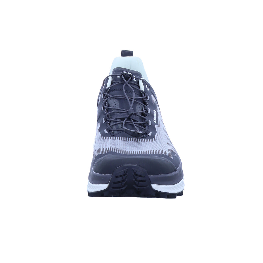 Lowa Sportschuhe GmbH Fortux GTX schwarz – Ansicht 01