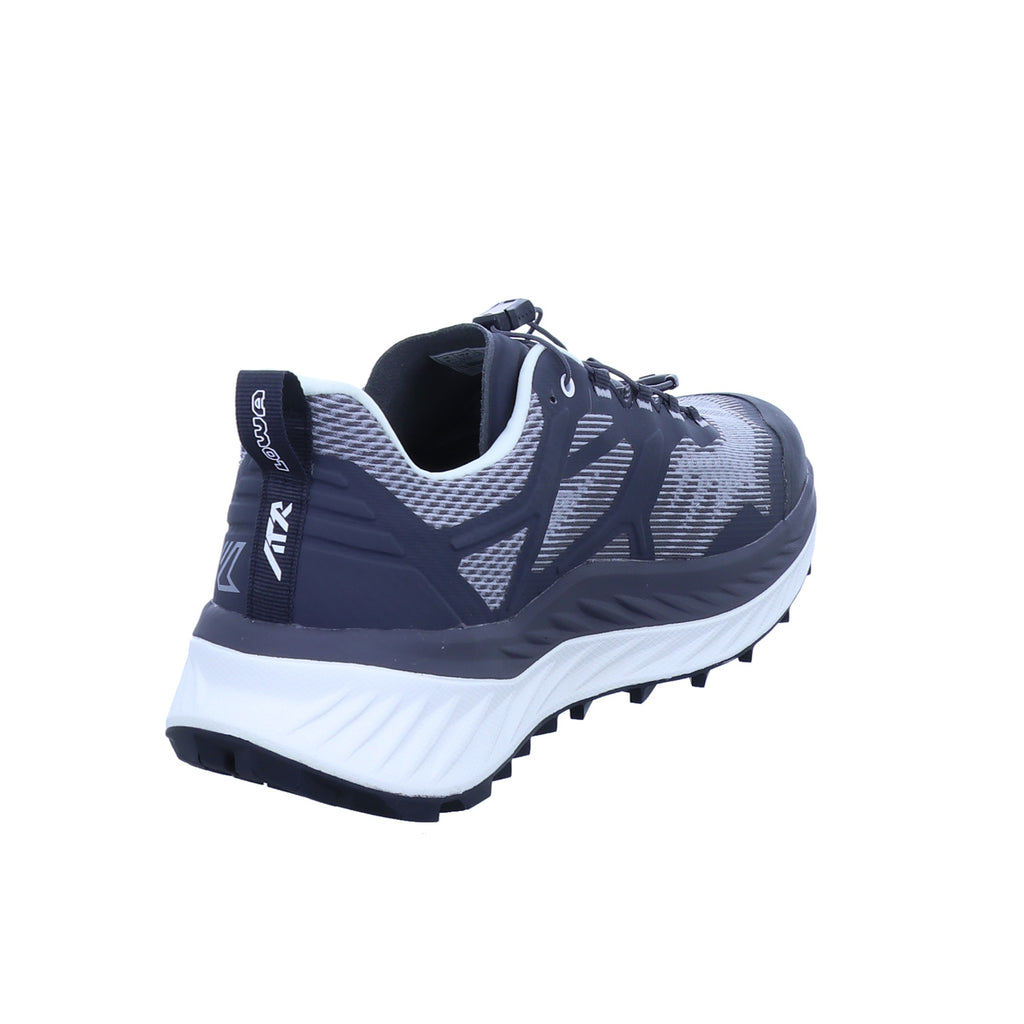 Lowa Sportschuhe GmbH Fortux GTX schwarz – Ansicht 13