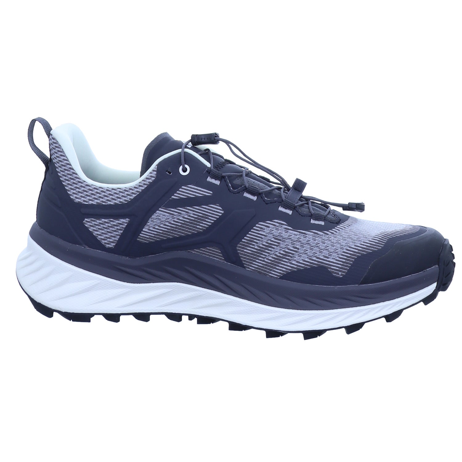 Lowa Sportschuhe GmbH Fortux GTX schwarz – Ansicht 17