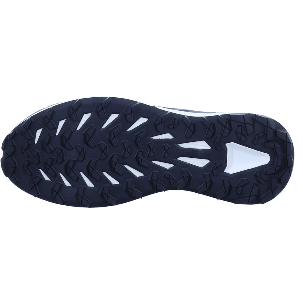 Lowa Sportschuhe GmbH Fortux GTX schwarz – Sohle