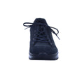 Lowa Sportschuhe GmbH Renegade EVO GTX LO W schwarz – Ansicht 01