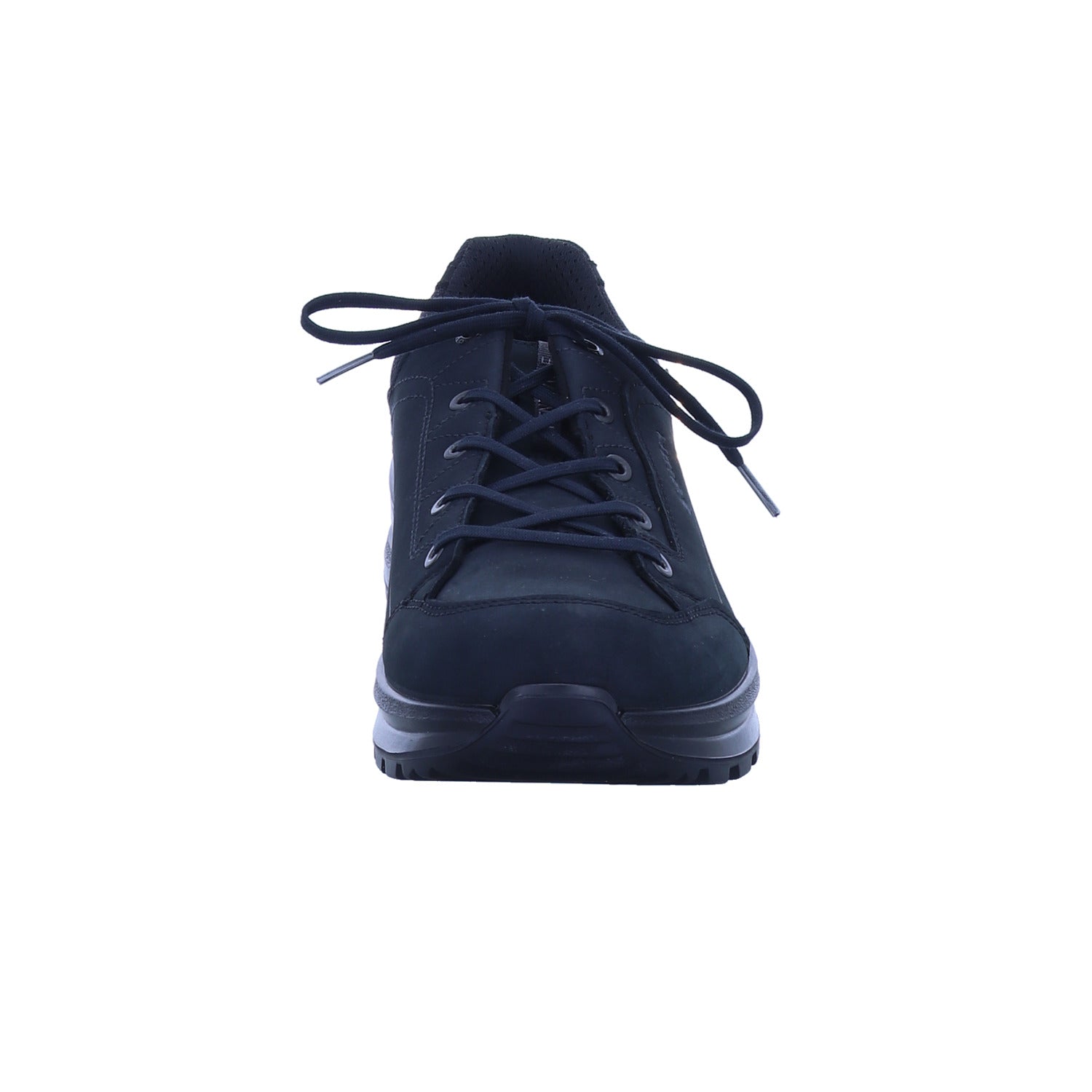 Lowa Sportschuhe GmbH Renegade EVO GTX LO W schwarz – Ansicht 01