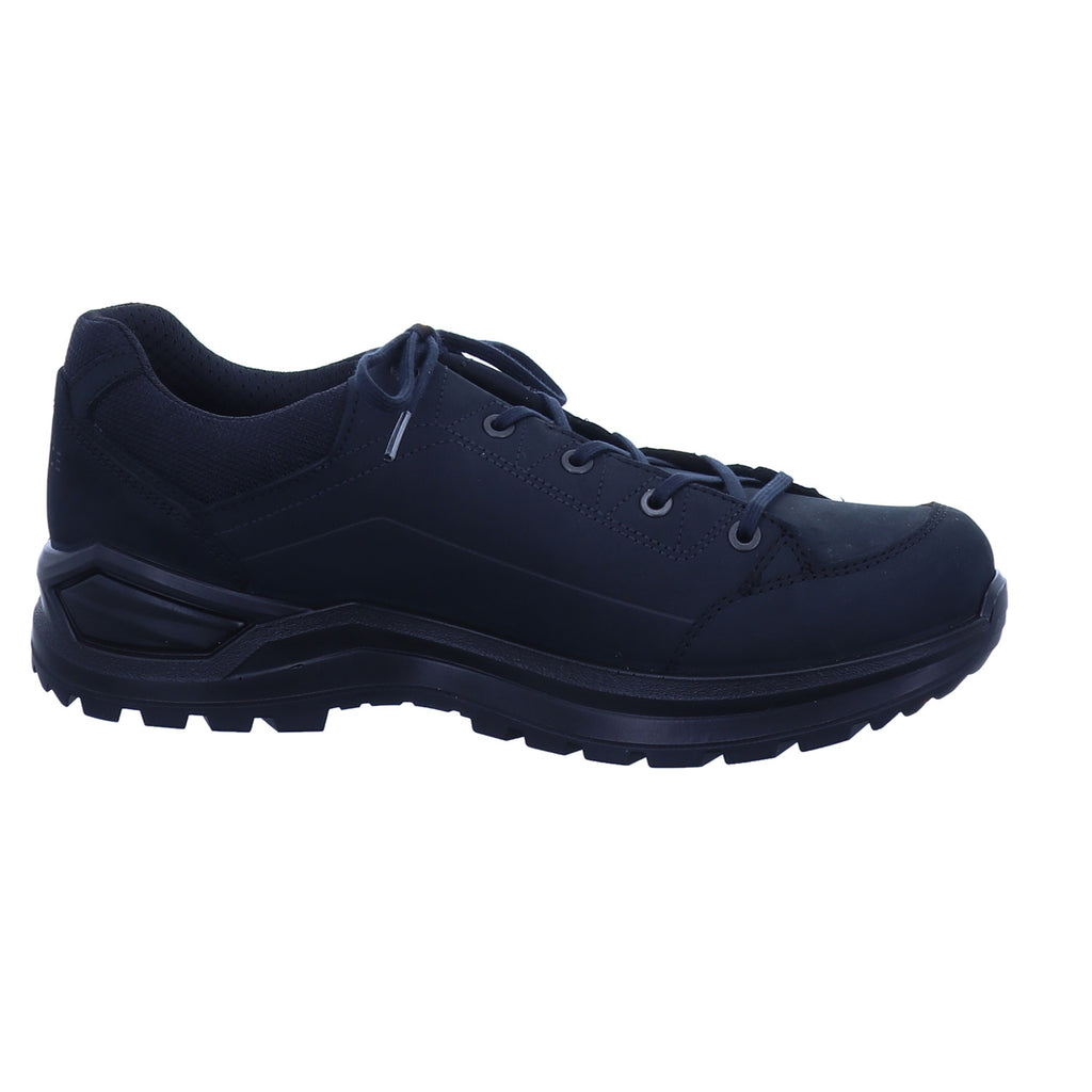 Lowa Sportschuhe GmbH Renegade EVO GTX LO W schwarz – Ansicht 17