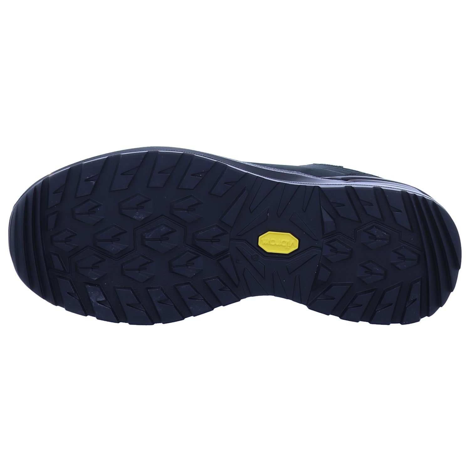 Lowa Sportschuhe GmbH Renegade EVO GTX LO W schwarz – Sohle