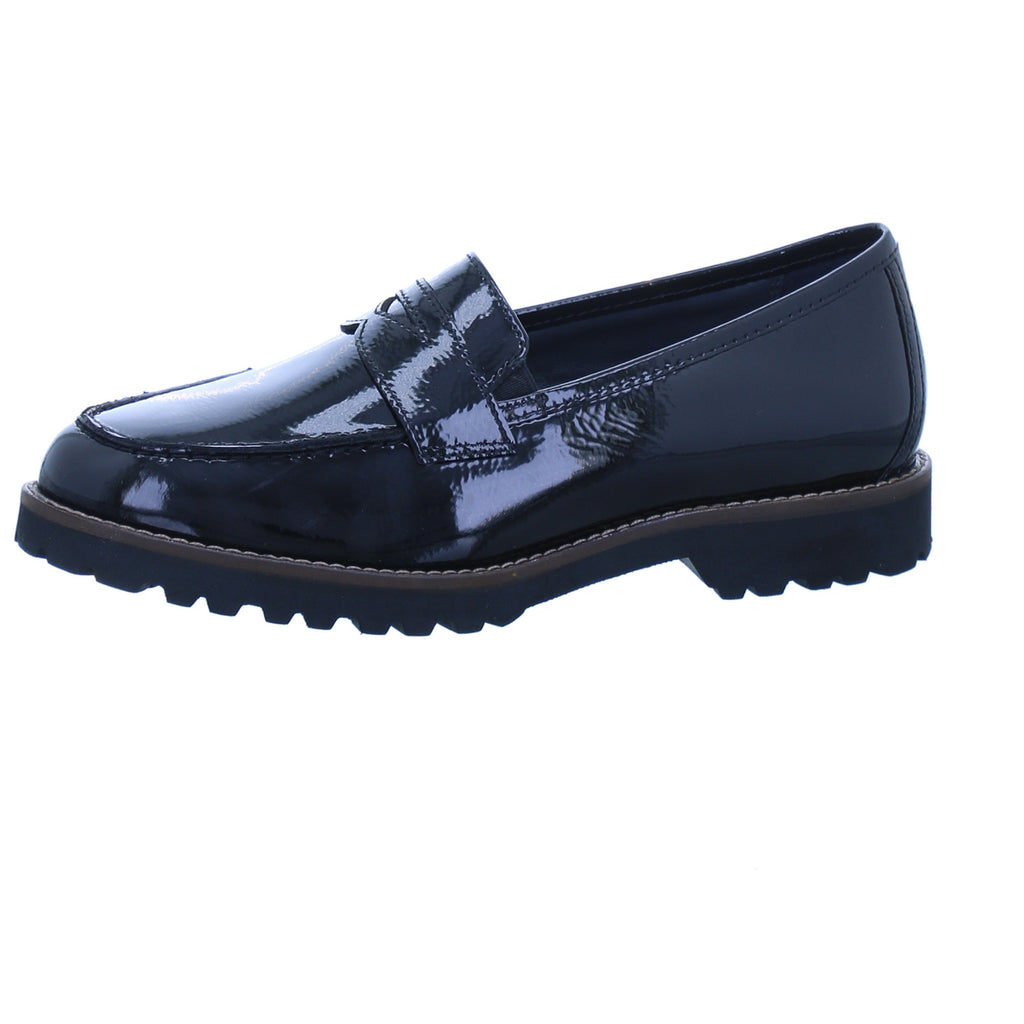 Sioux GmbH & Co. KG Meredith-709-H schwarz – Ansicht 05