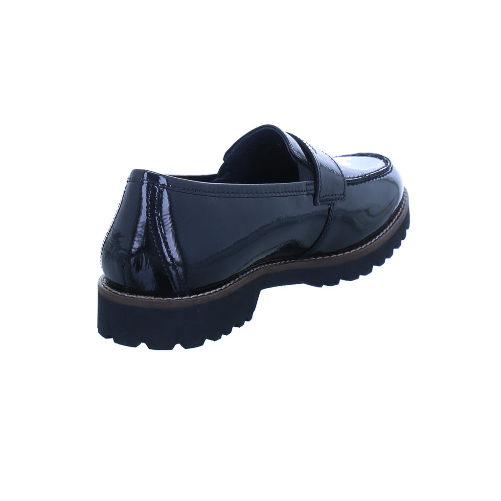 Sioux GmbH & Co. KG Meredith-709-H schwarz – Ansicht 13