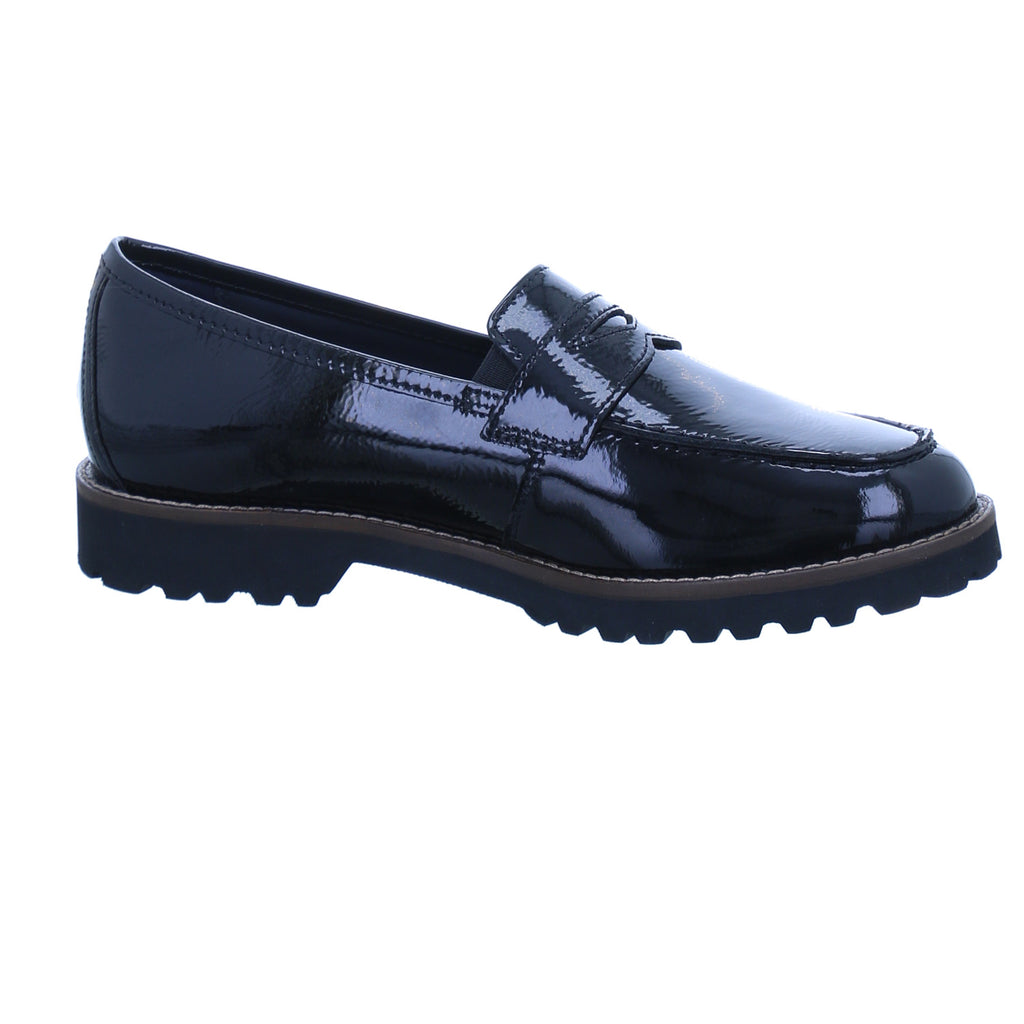 Sioux GmbH & Co. KG Meredith-709-H schwarz – Ansicht 17