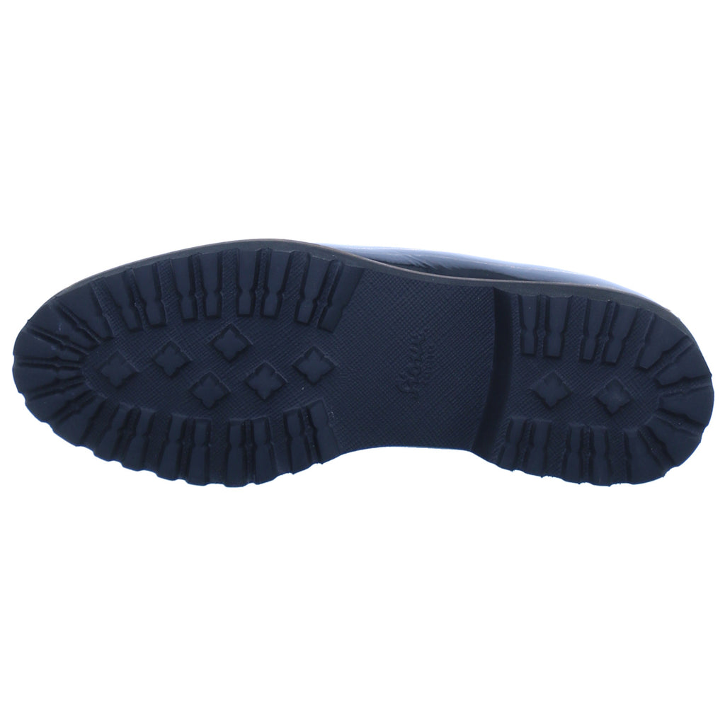 Sioux GmbH & Co. KG Meredith-709-H schwarz – Sohle