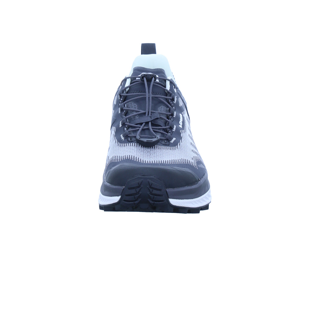 Lowa Sportschuhe GmbH Fortux GTX Ws schwarz – Ansicht 01
