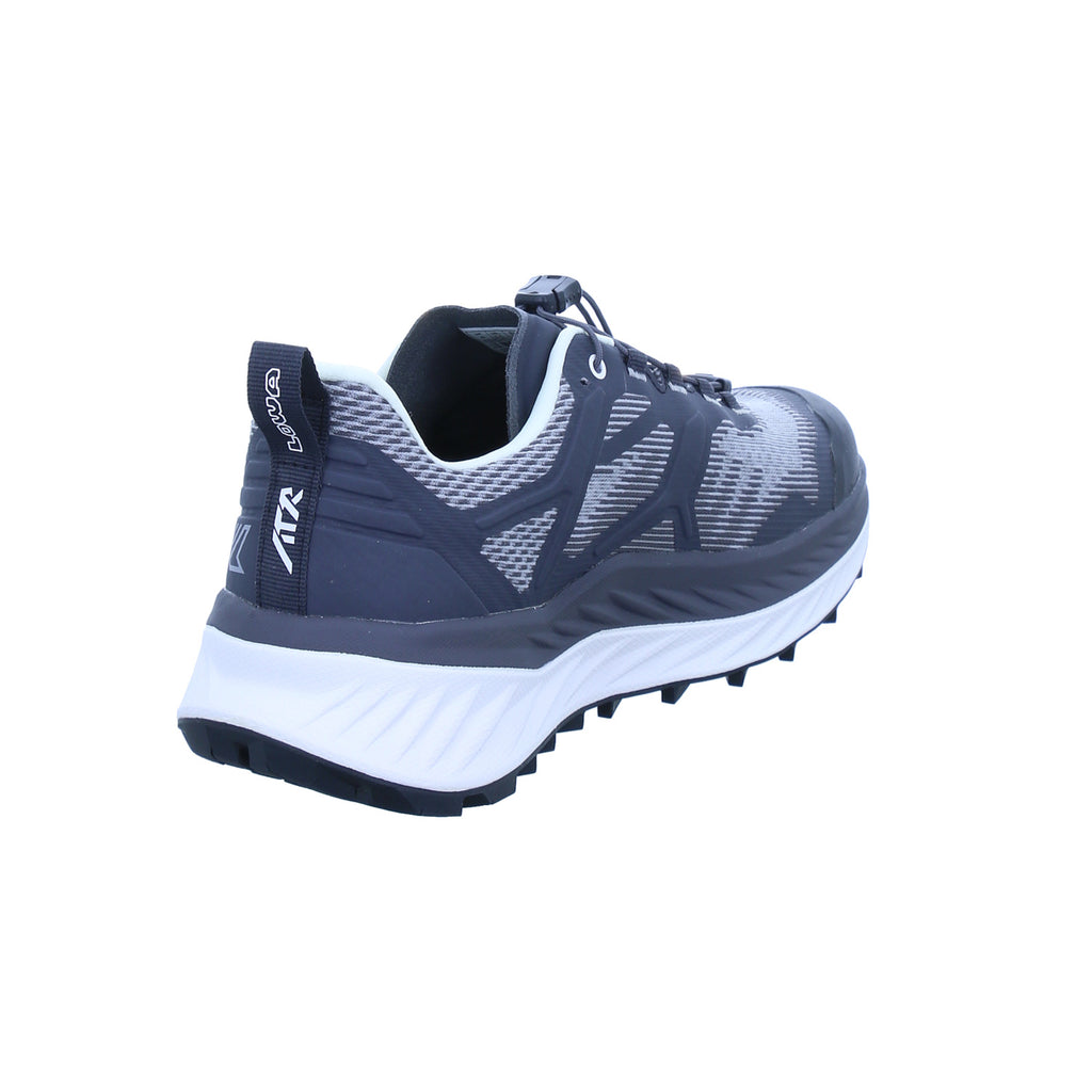 Lowa Sportschuhe GmbH Fortux GTX Ws schwarz – Ansicht 13