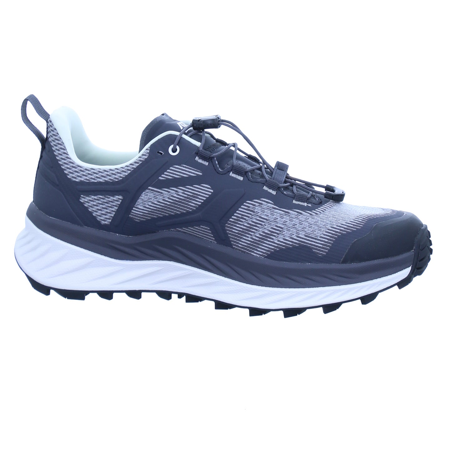 Lowa Sportschuhe GmbH Fortux GTX Ws schwarz – Ansicht 17