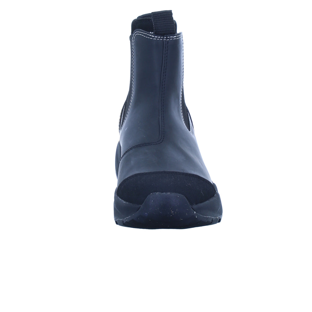 Woden A/S Siri Waterproof schwarz – Ansicht 01