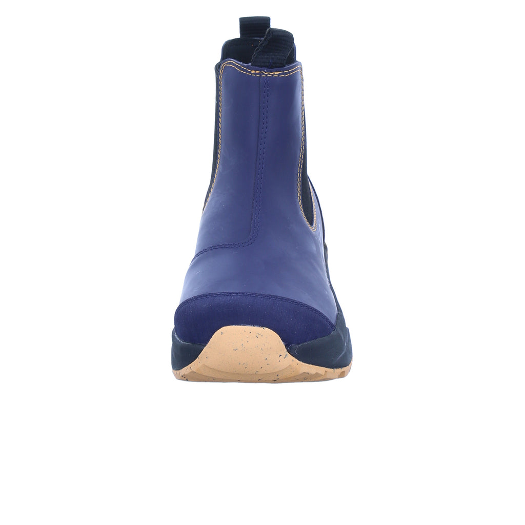Woden A/S Siri Waterproof blau – Ansicht 01