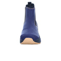 Woden A/S Siri Waterproof blau – Ansicht 01