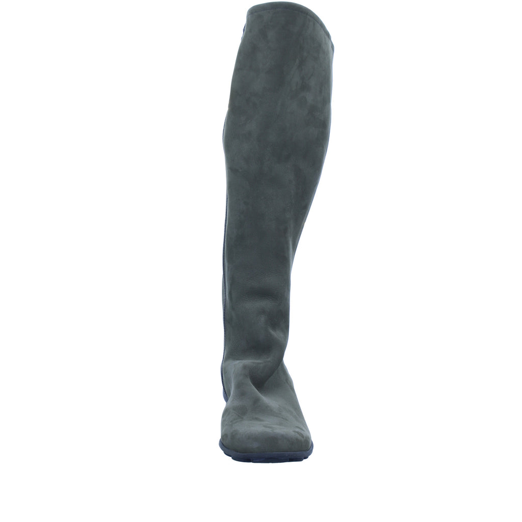 Arche Denori castor schlamm – Ansicht 01