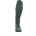 Arche Denori castor schlamm – Ansicht 01