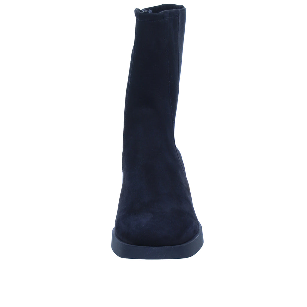 Arche Taiway noir schwarz – Ansicht 01