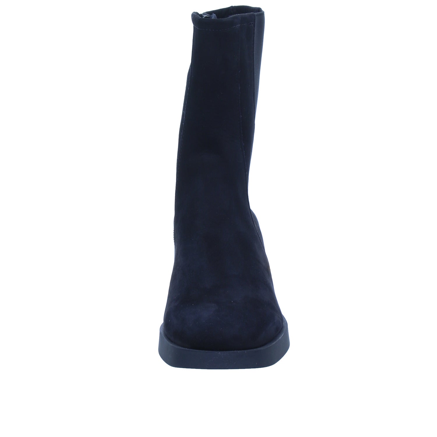 Arche Taiway noir schwarz – Ansicht 01