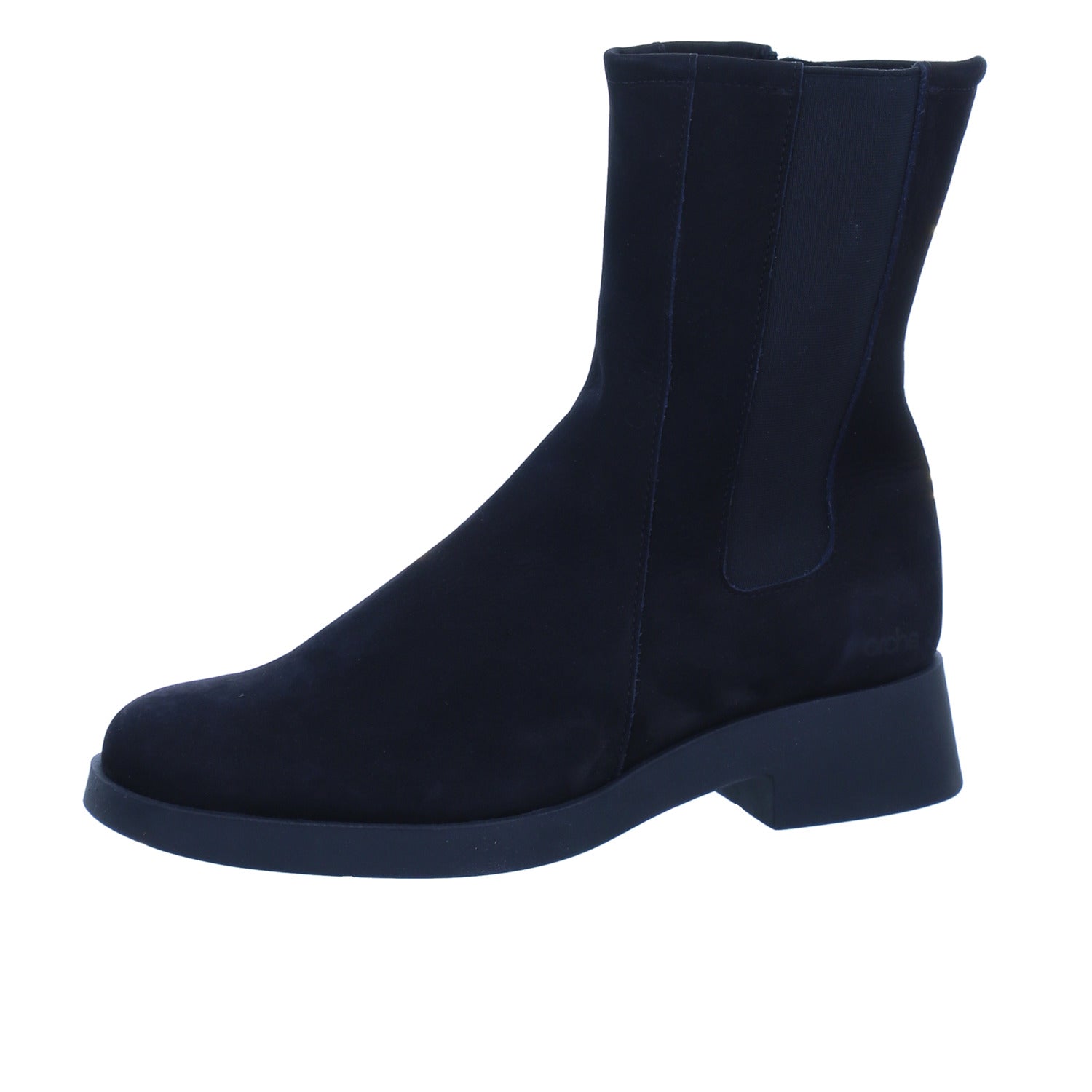 Arche Taiway noir schwarz – Ansicht 05