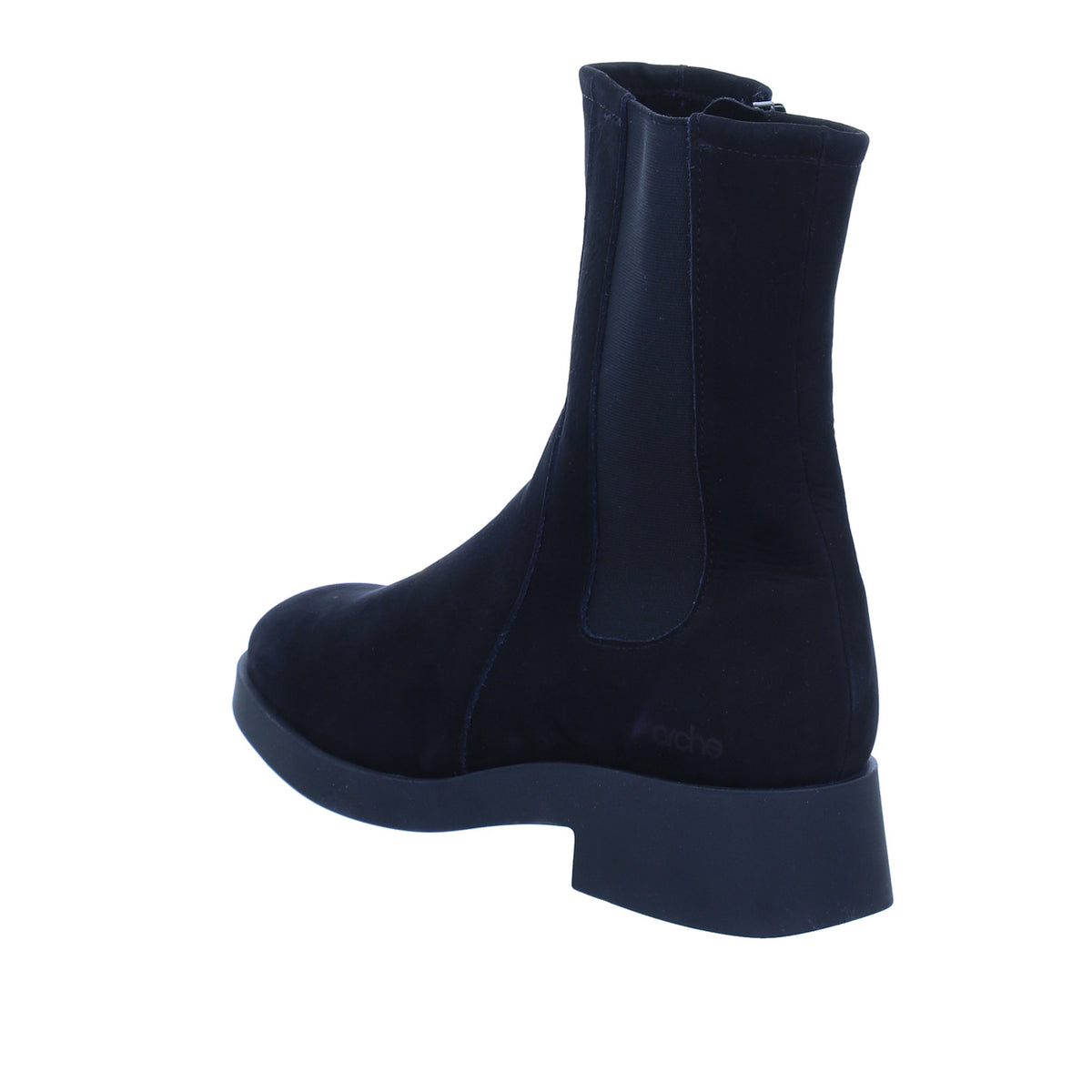 Arche Taiway noir schwarz – Ansicht 09