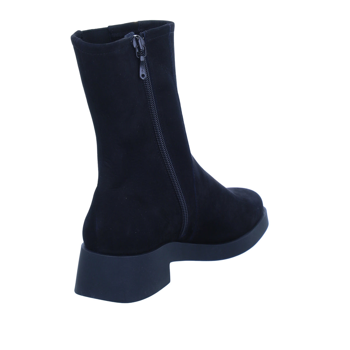 Arche Taiway noir schwarz – Ansicht 13