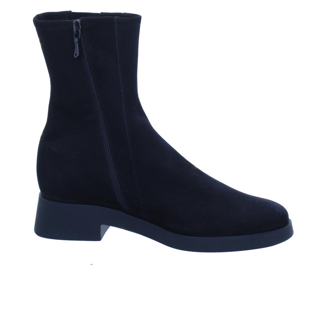 Arche Taiway noir schwarz – Ansicht 17